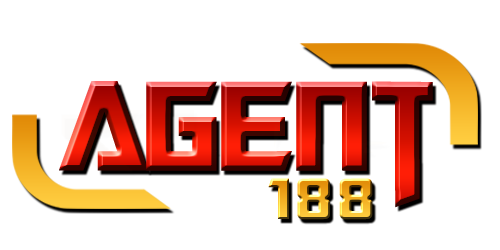 agent188.space