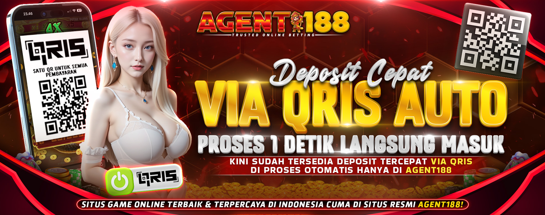 agent188