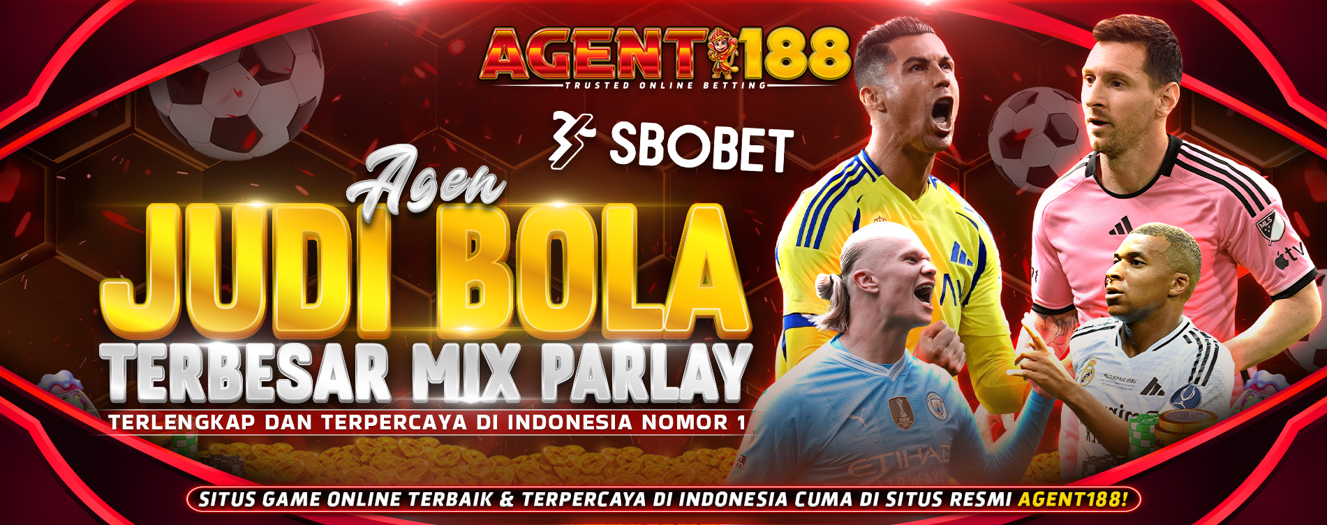 agent188